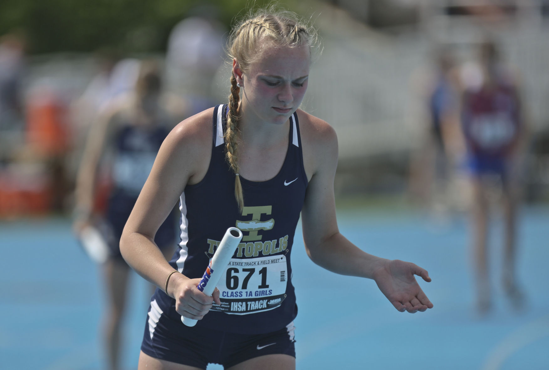 Class 1A Preliminary 39 5.16.19.JPG